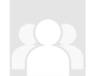 Private OTPT Services Group